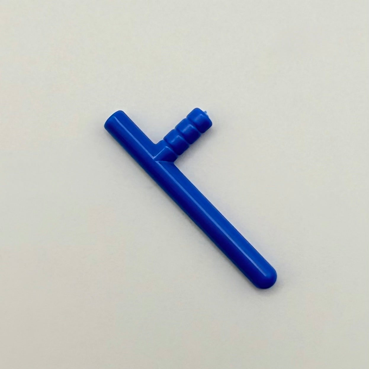 Nightstick - Various Colors