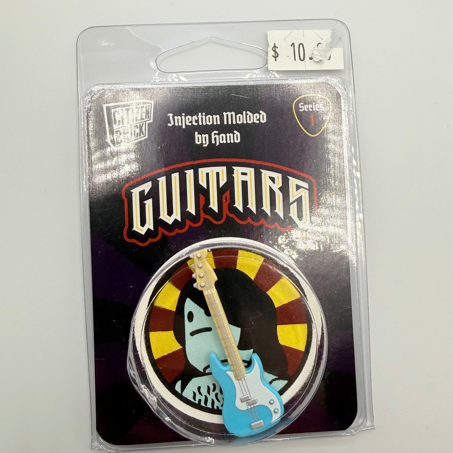 CB Guitar 05