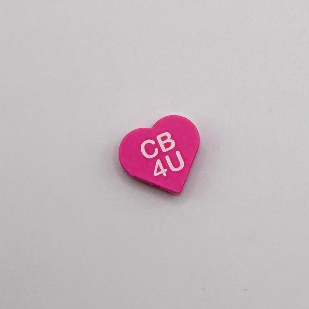 CB4U