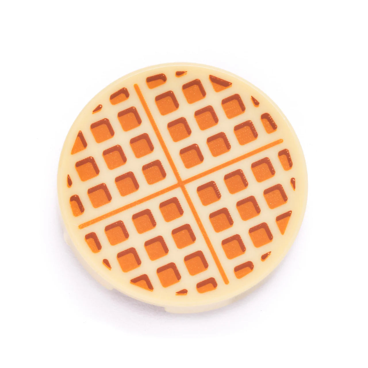 Waffle