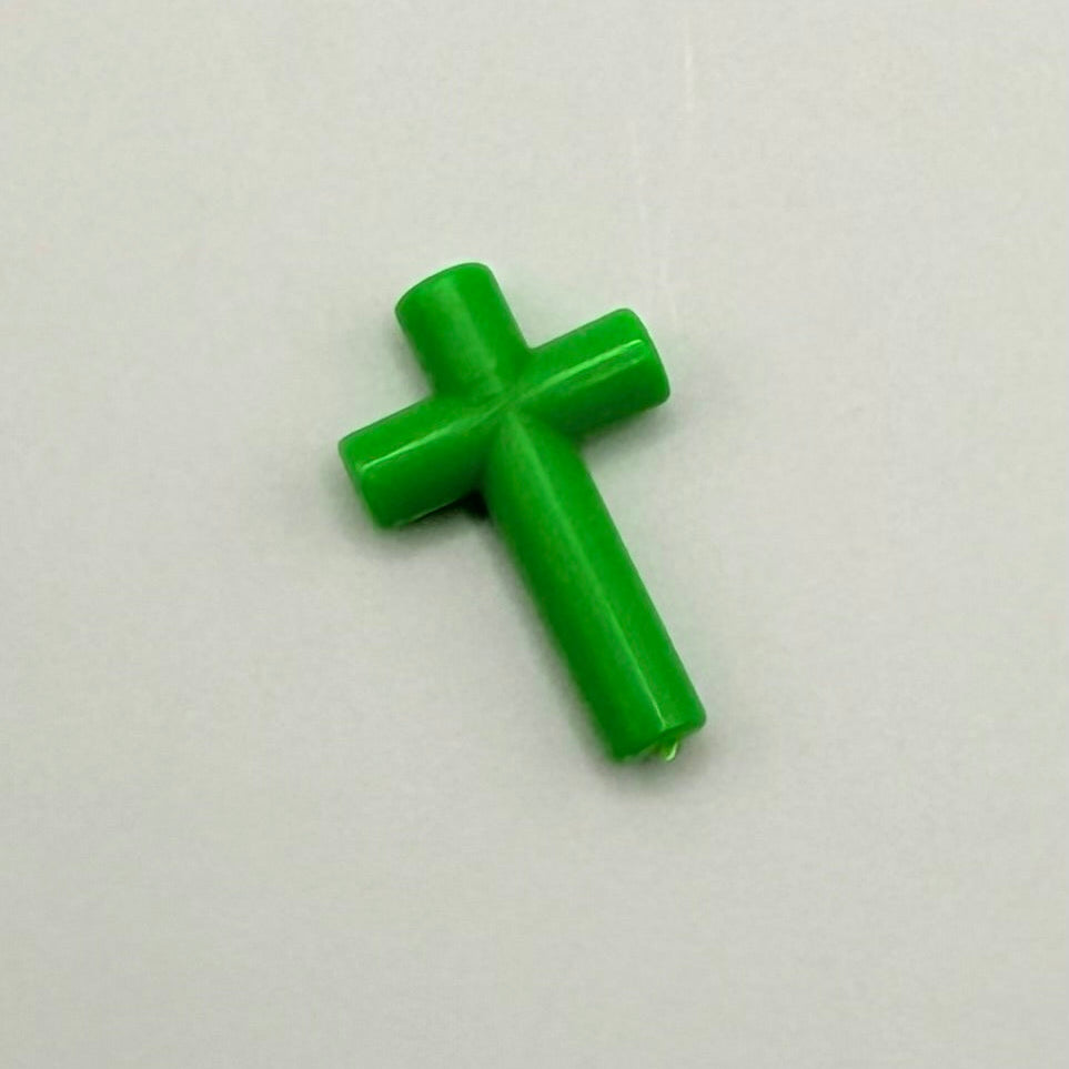 Cross - Various Colors