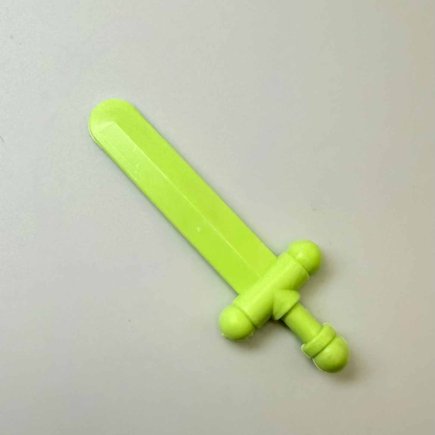 Big Silly Sword
