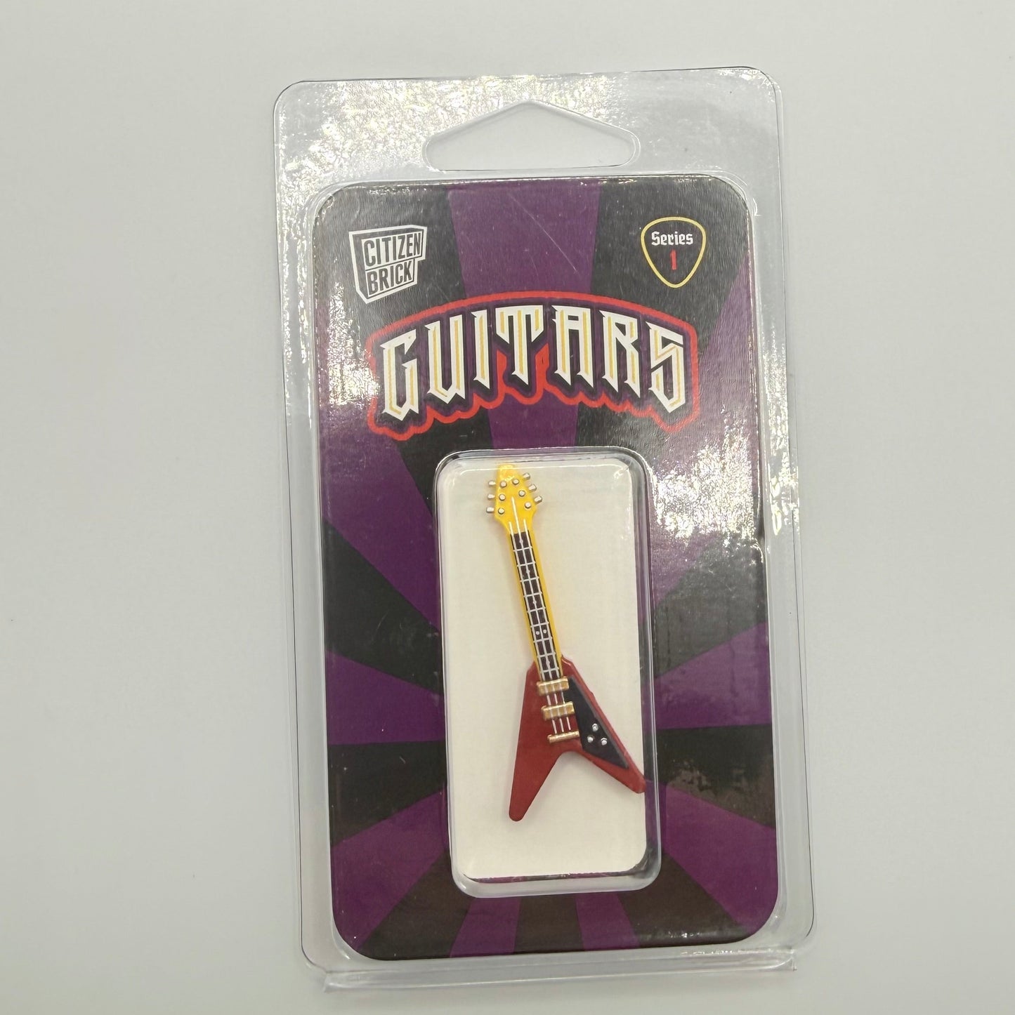 CB Guitar 03
