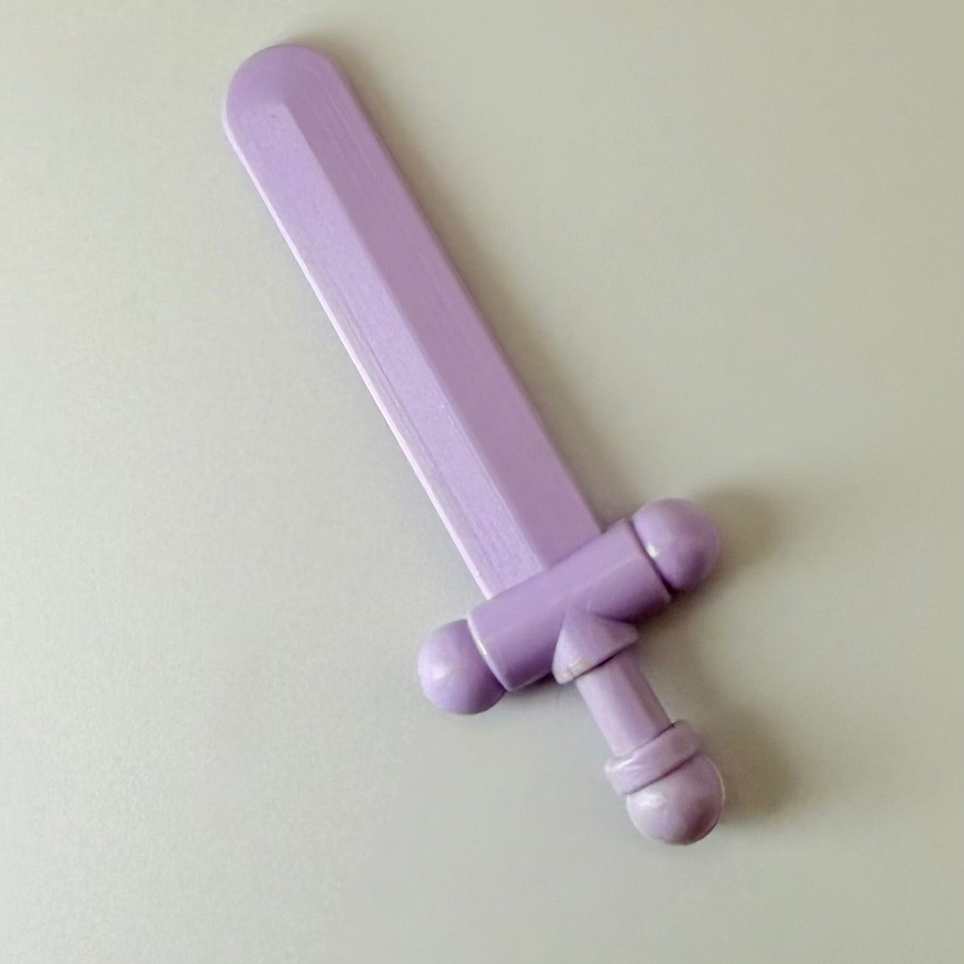Big Silly Sword