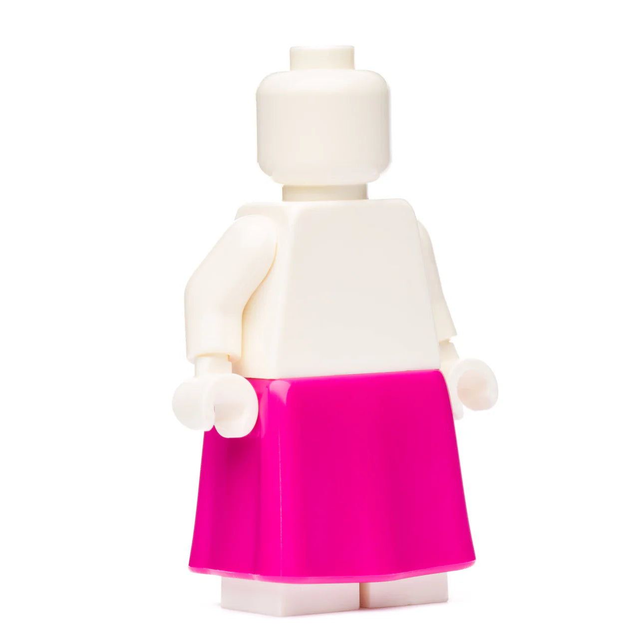 Skirt (Long)