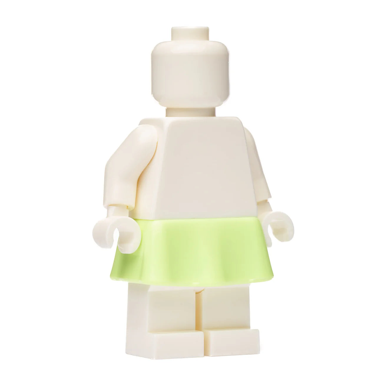 Skirt (Short)