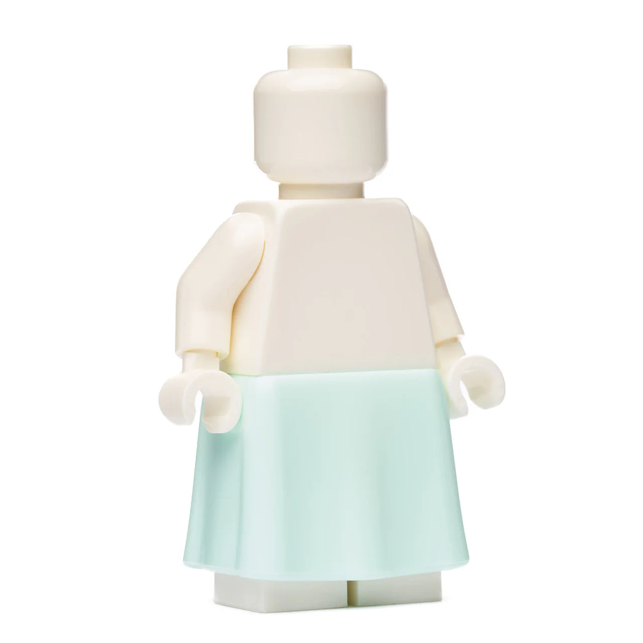 Skirt (Long)