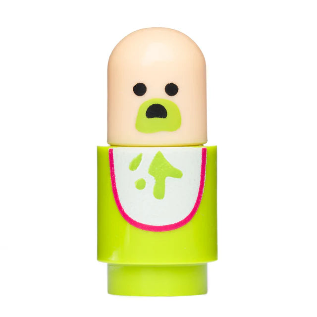 Barf Baby - Lt Flesh