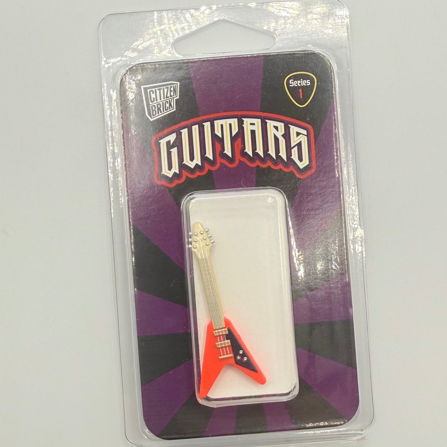 CB Guitar 01