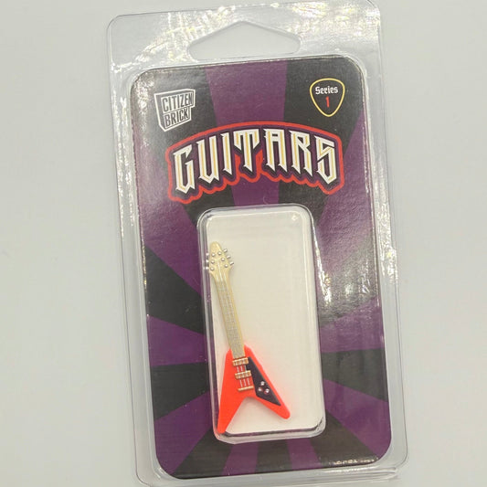 CB Guitar 01