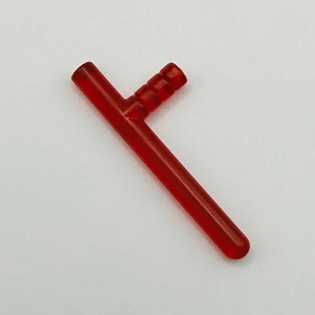 Nightstick - Various Colors