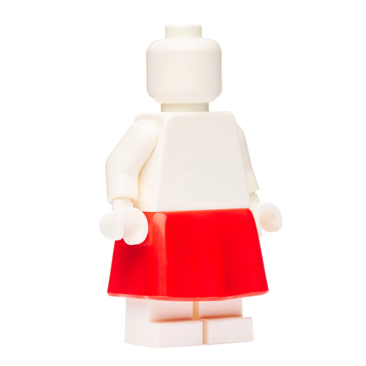 Skirt (Medium)