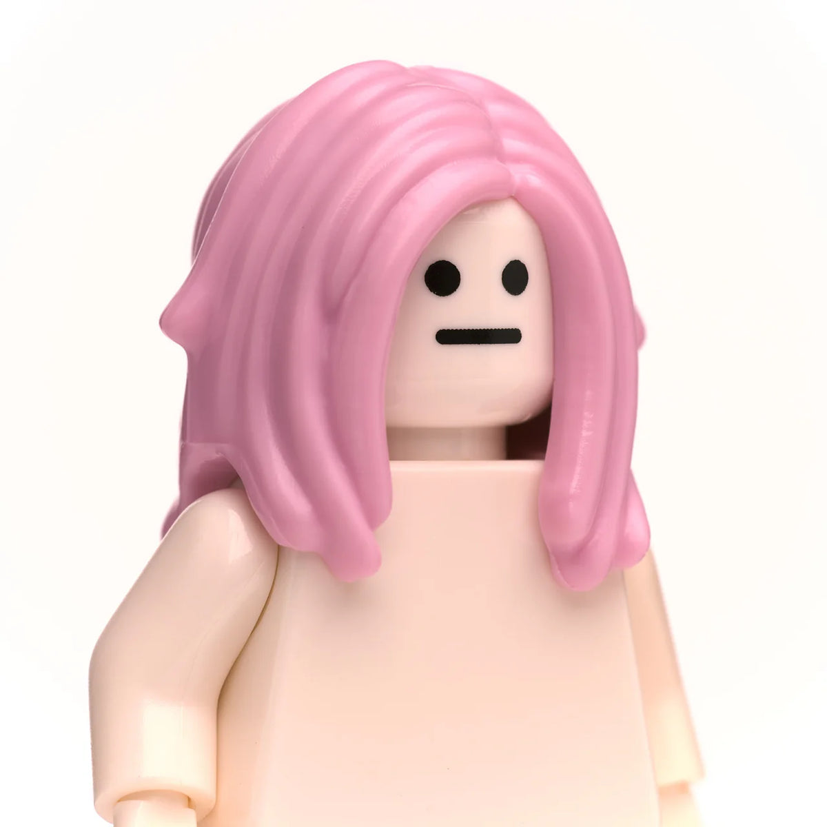 Dreadlocks Toy Hair - Dreadlocks – Northern Studs