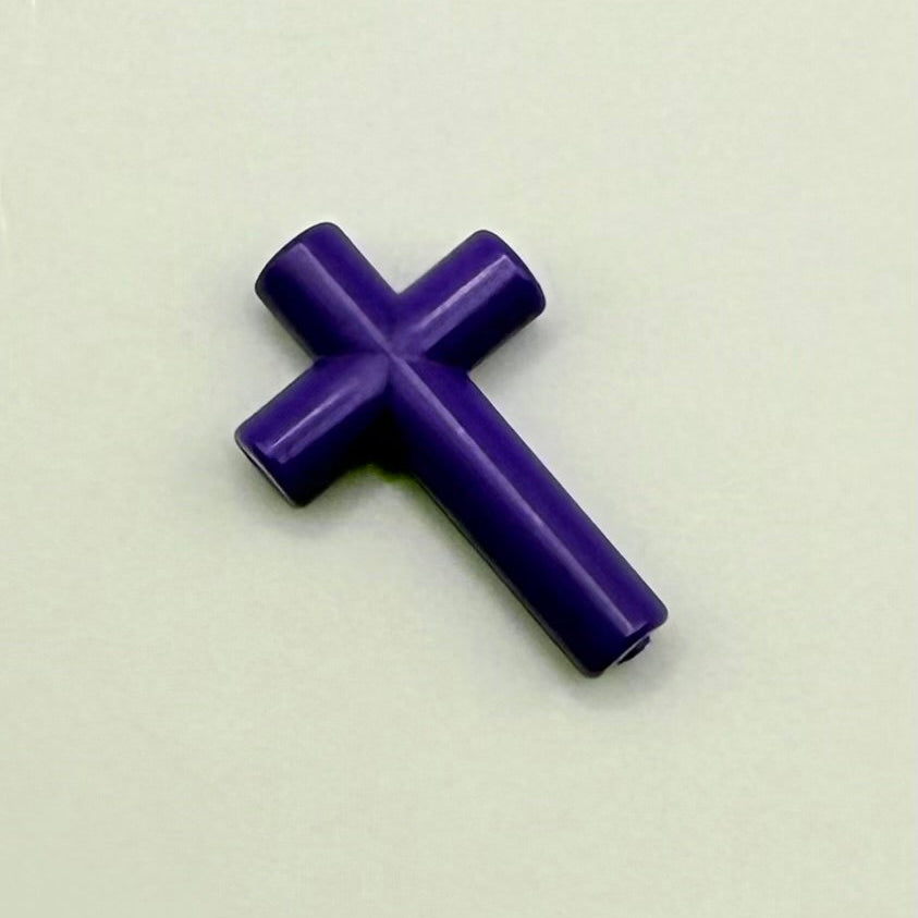 Cross - Various Colors