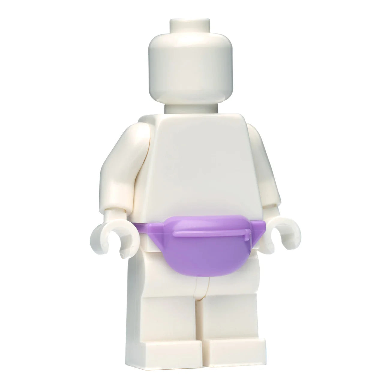 Fanny Pack - Various Colors
