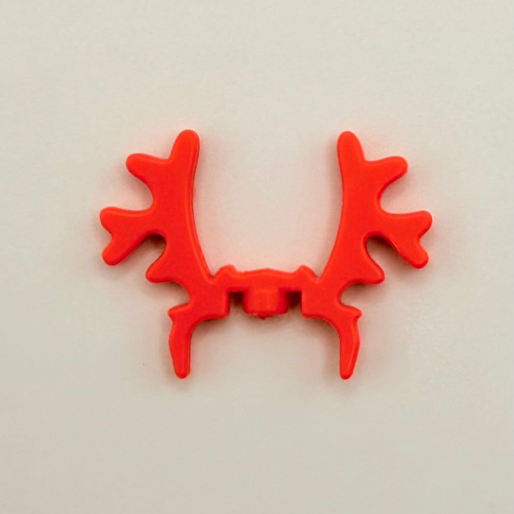 Reindeer Ears - Various Colors