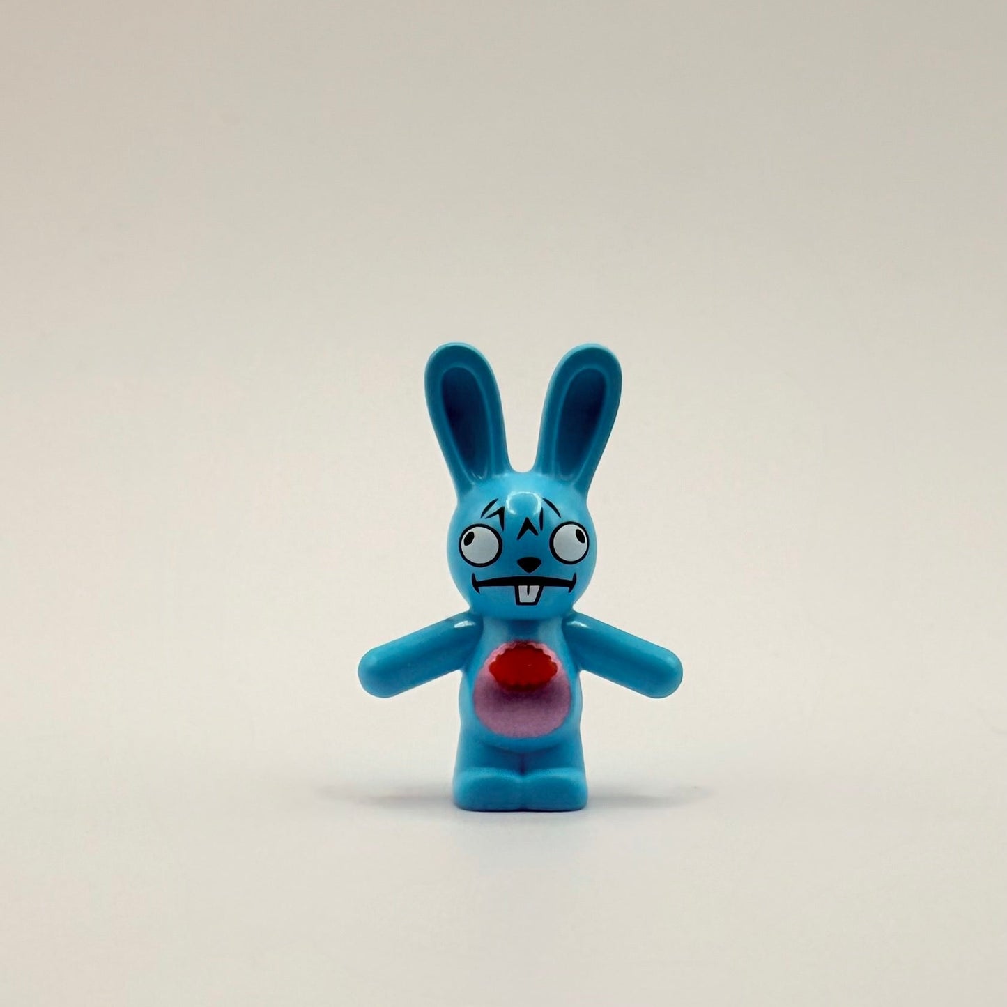 Bunzo