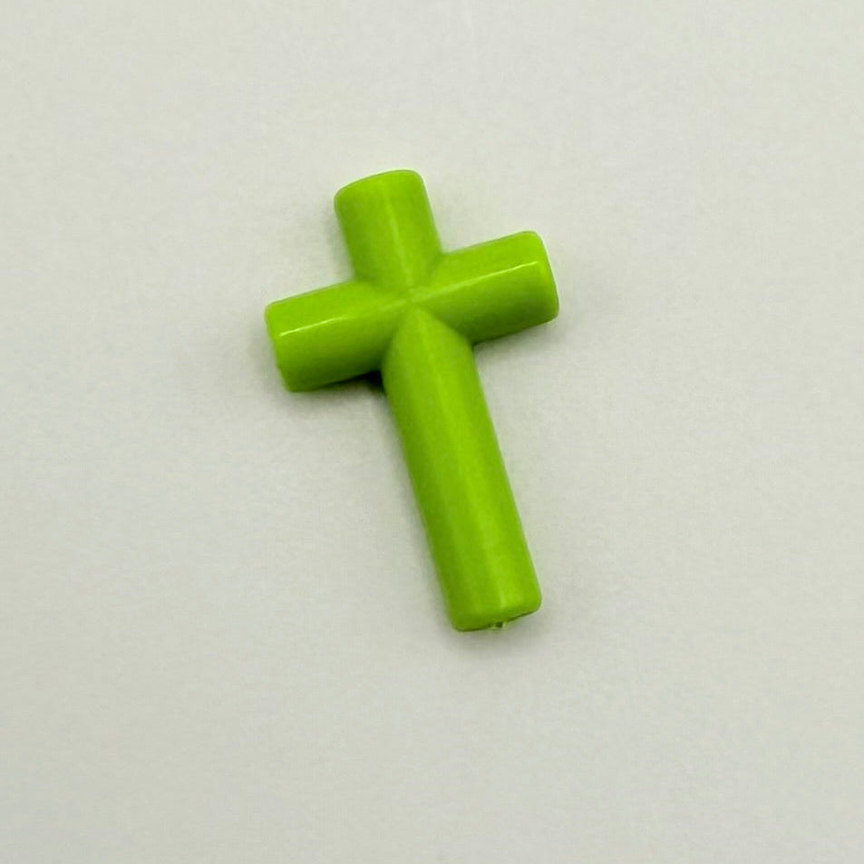 Cross - Various Colors