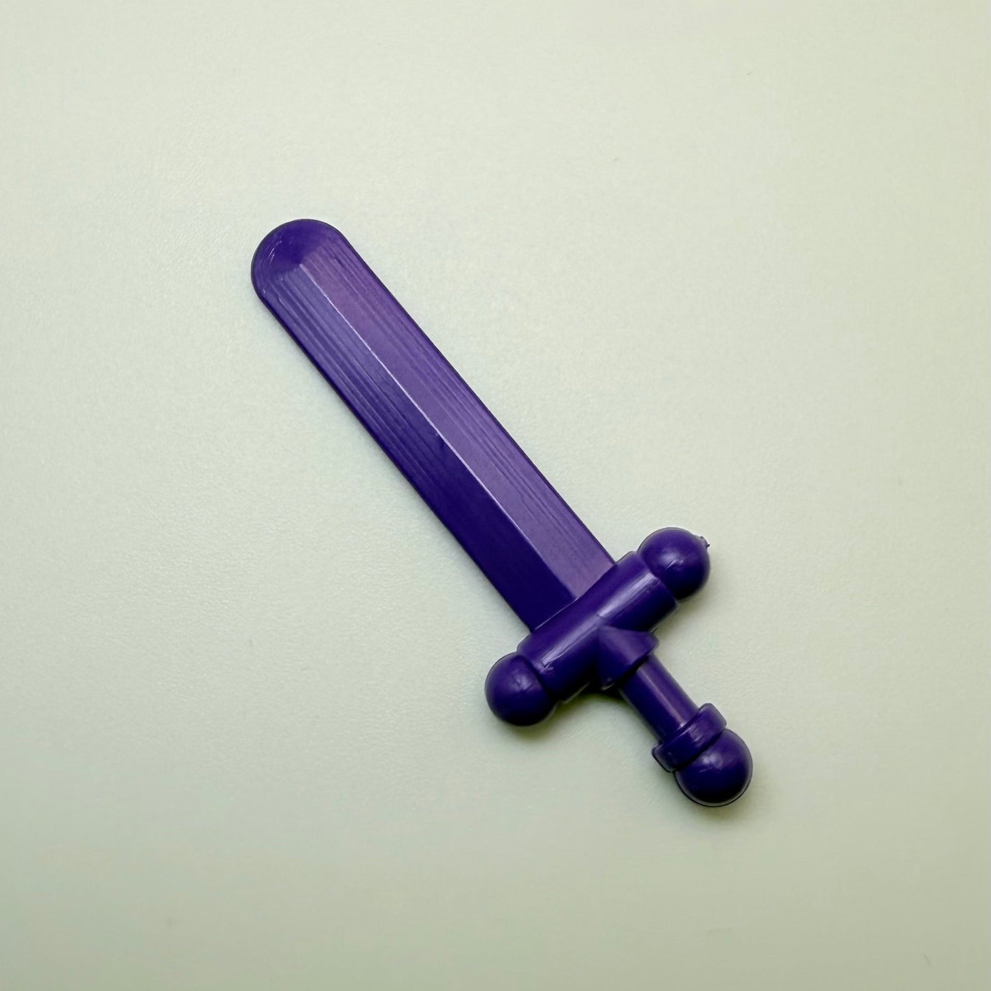 Big Silly Sword