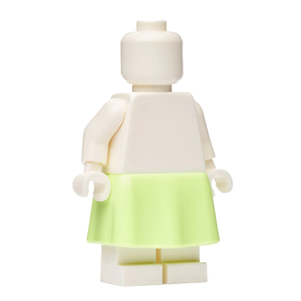 Skirt (Medium)