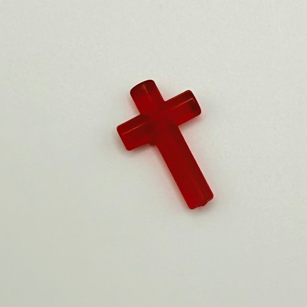 Cross - Various Colors