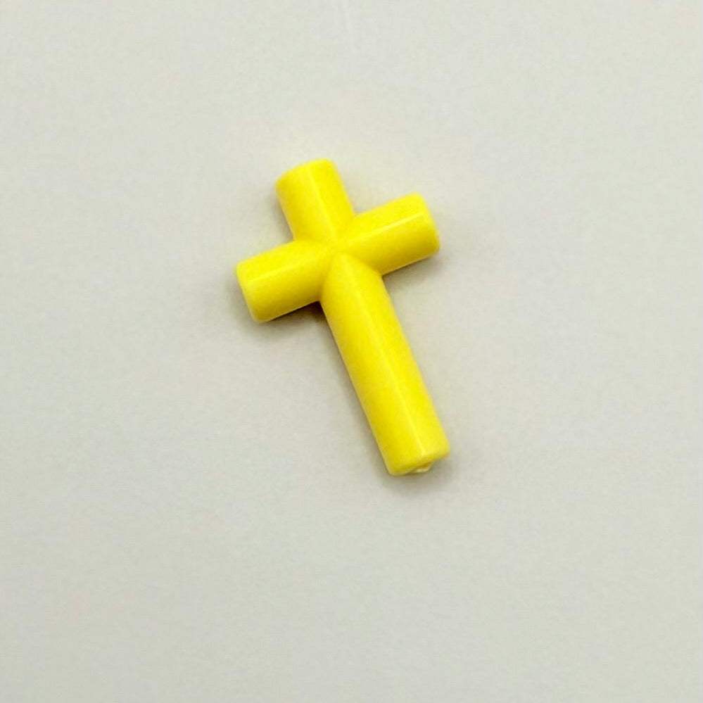 Cross - Various Colors