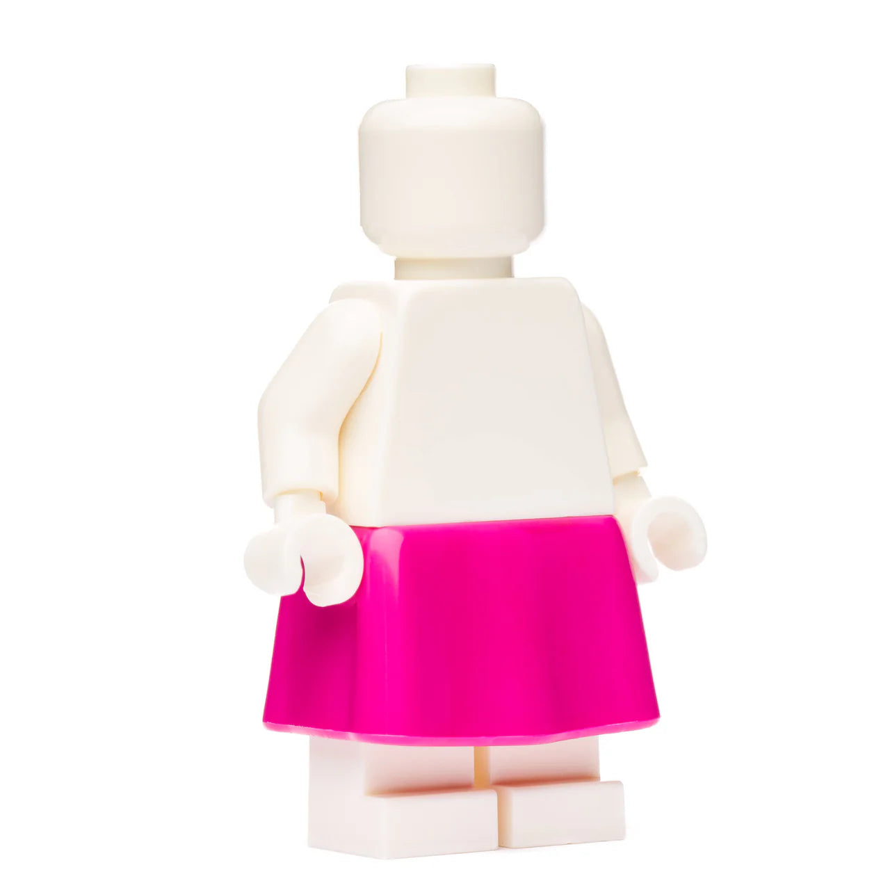 Skirt (Medium)