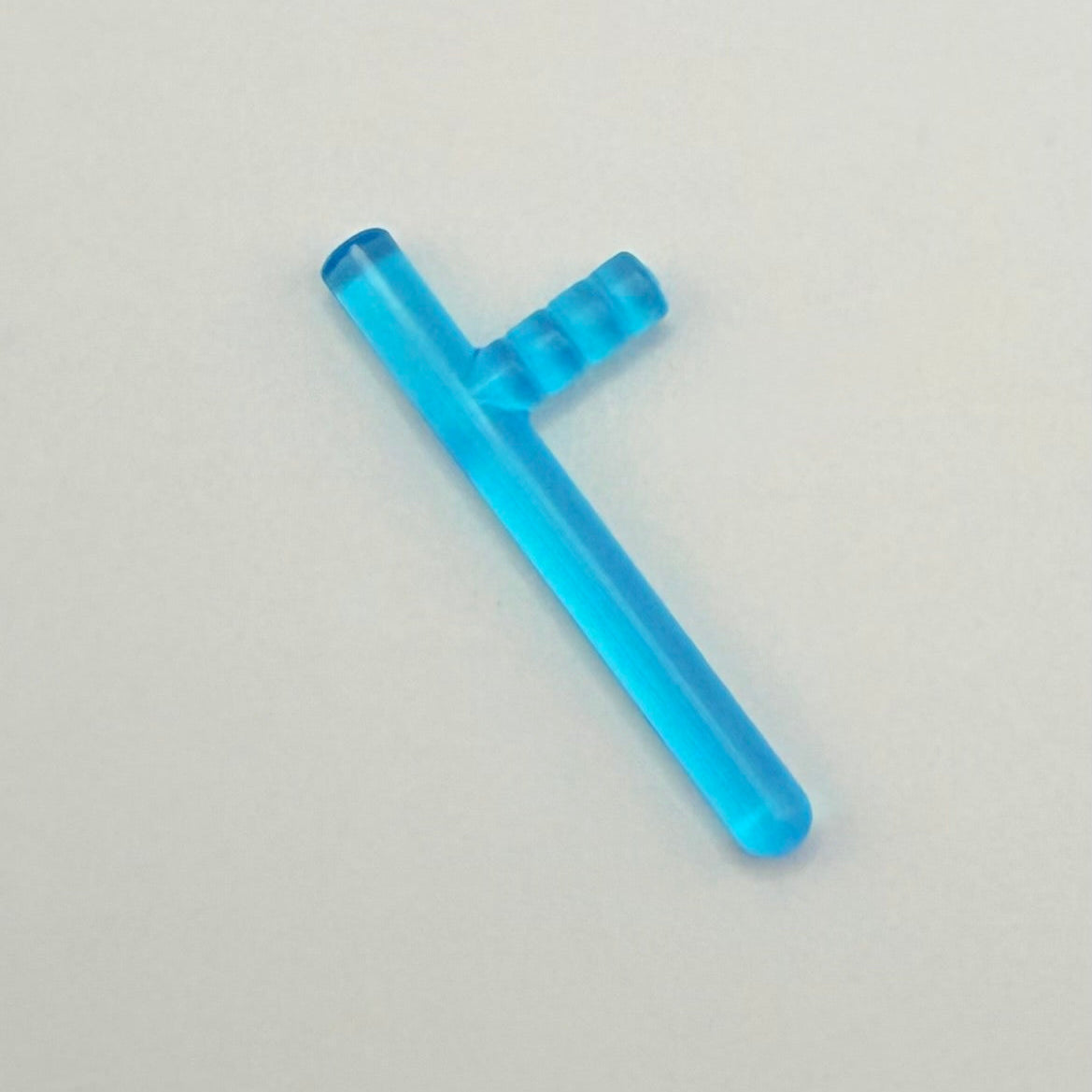 Nightstick - Various Colors