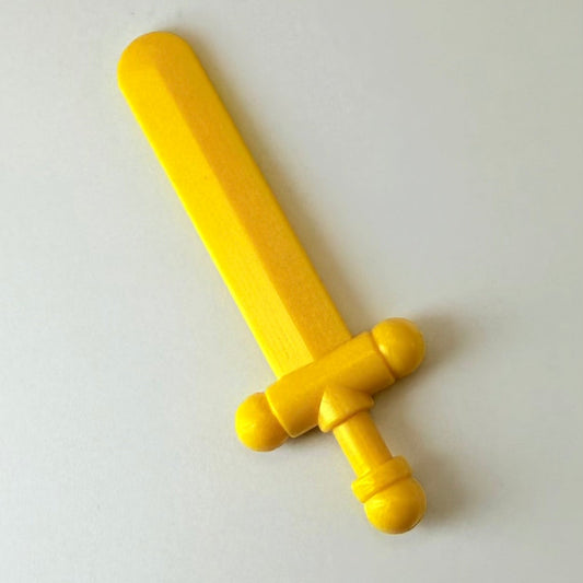 Big Silly Sword