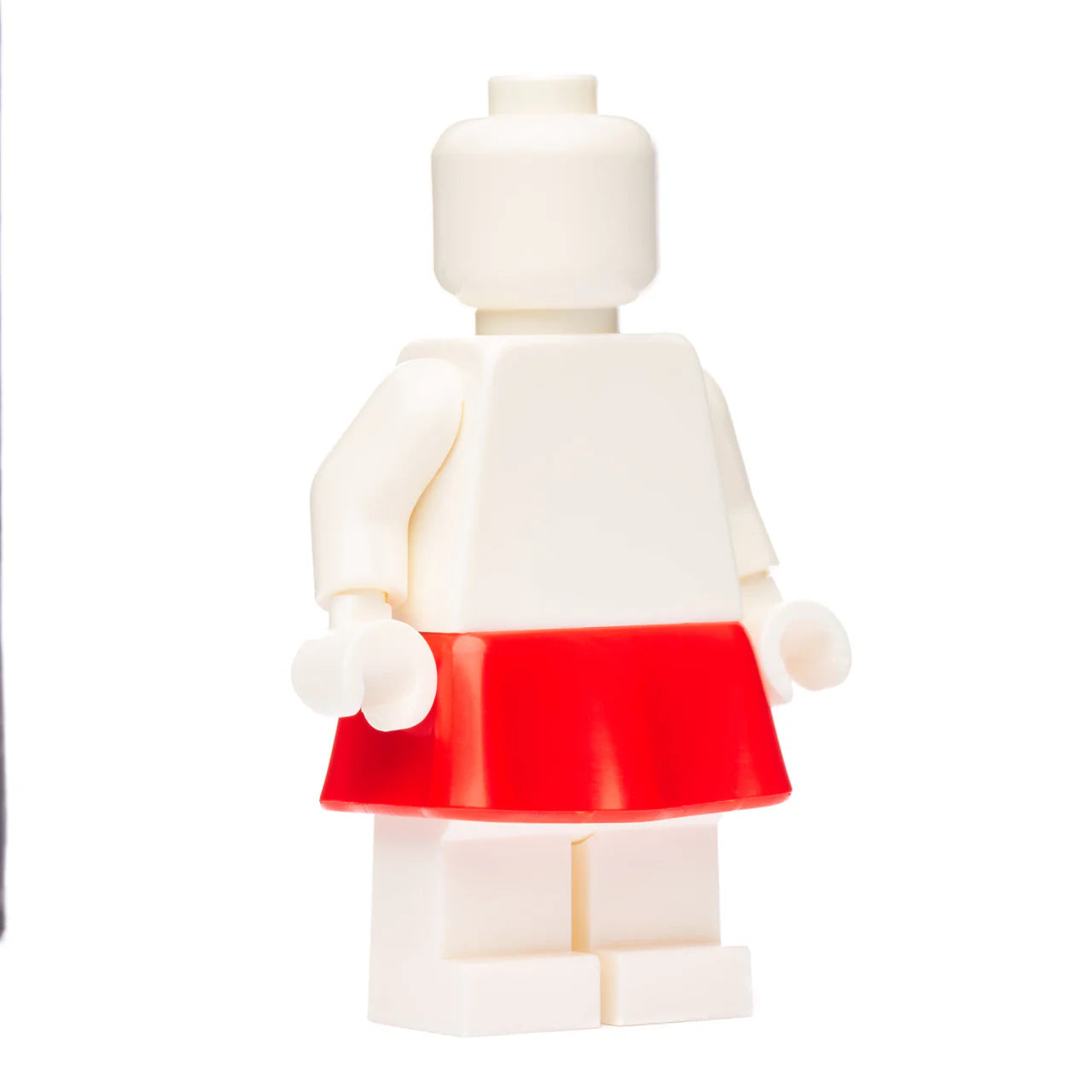 Skirt (Short)