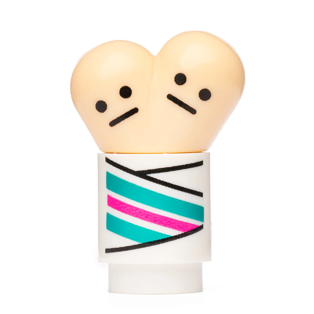 Two Headed Baby