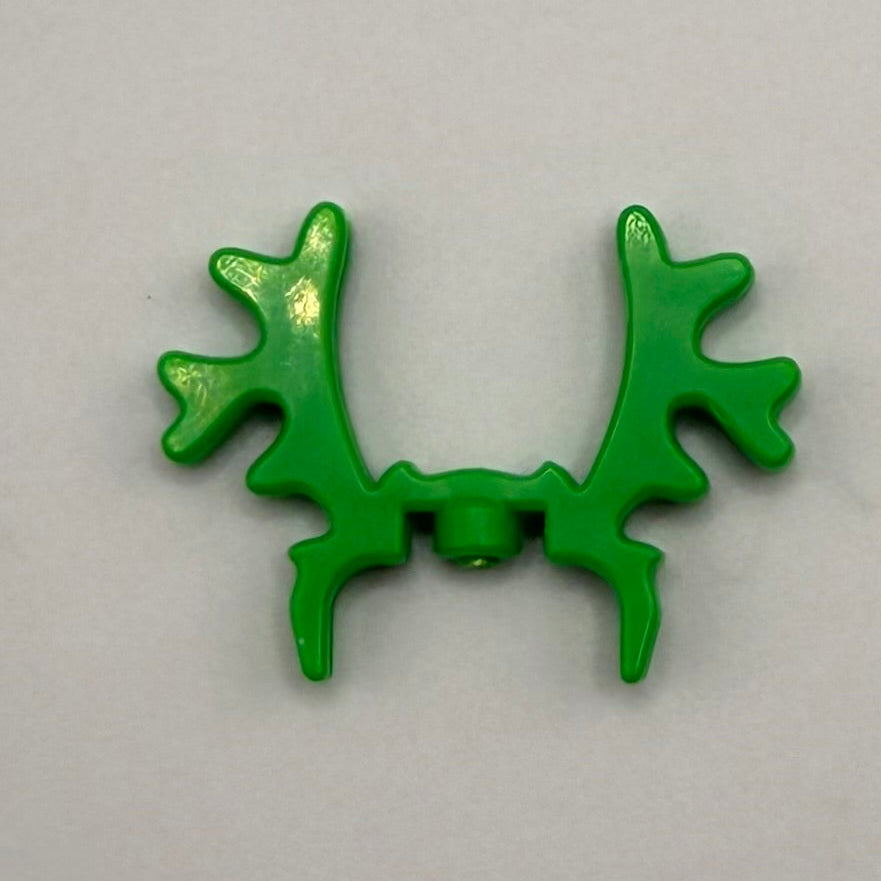 Reindeer Ears - Various Colors