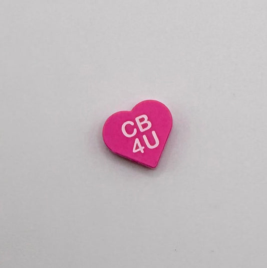 CB4U