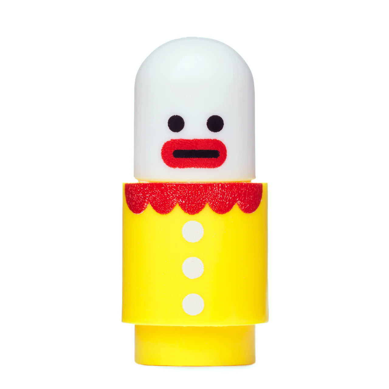 Clown Baby