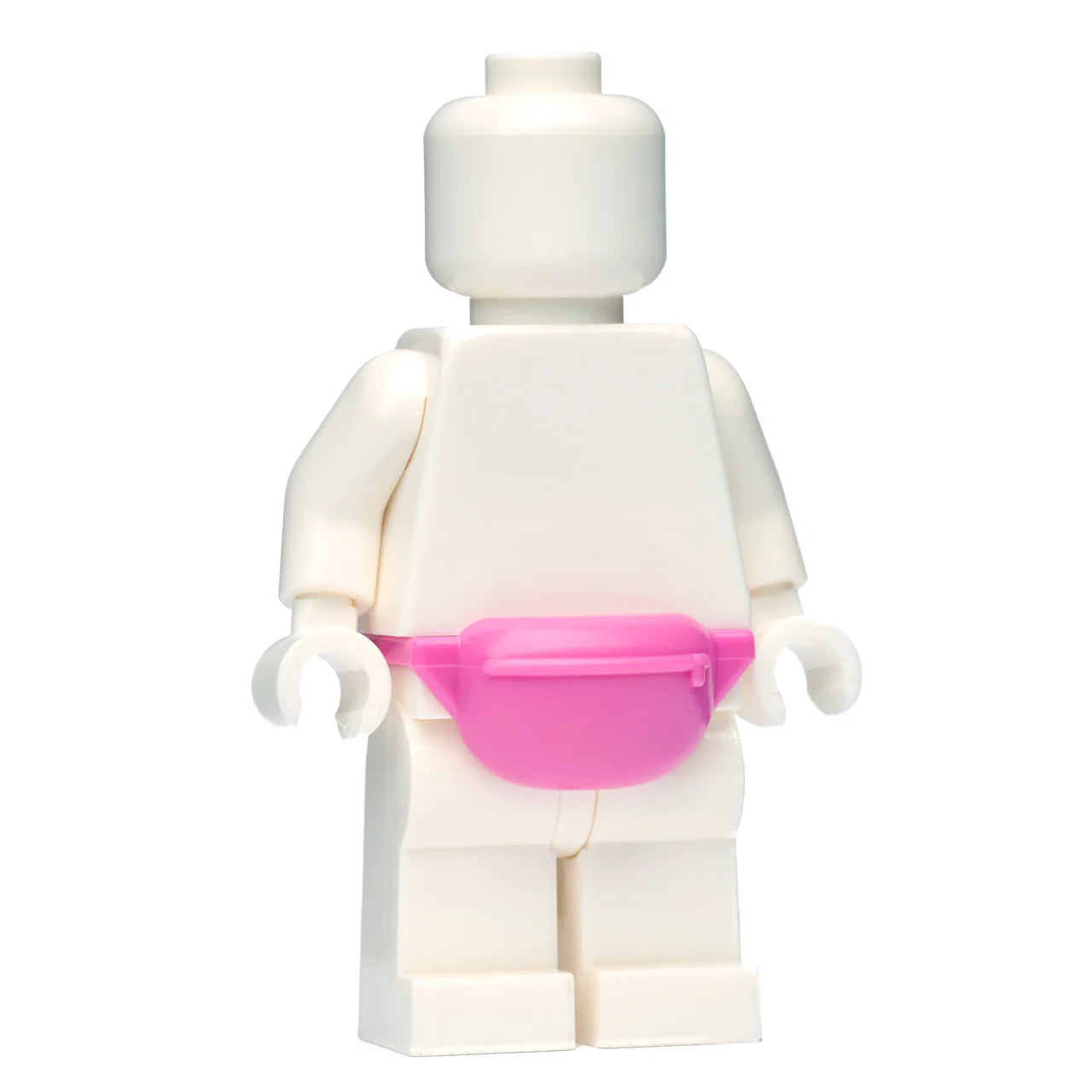 Fanny Pack - Various Colors