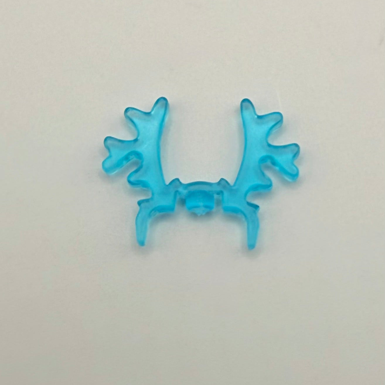 Reindeer Ears - Various Colors