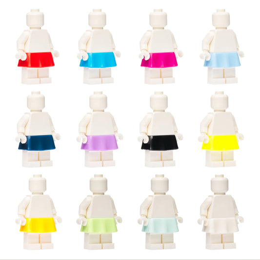 Skirt (Short)