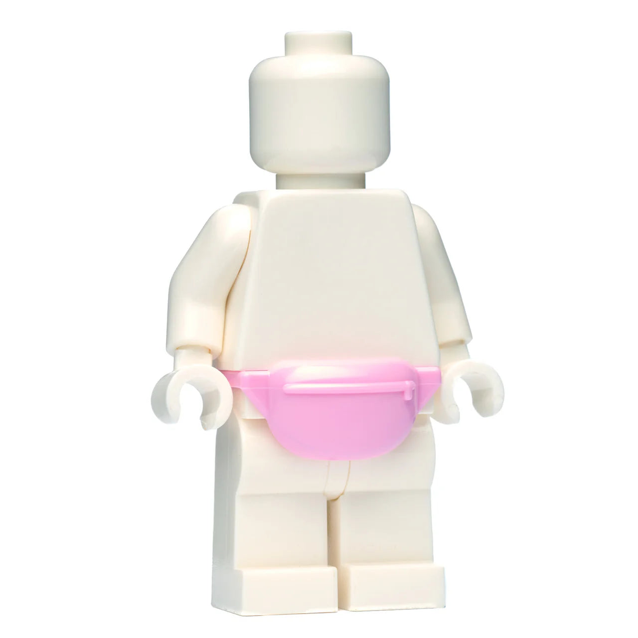 Fanny Pack - Various Colors