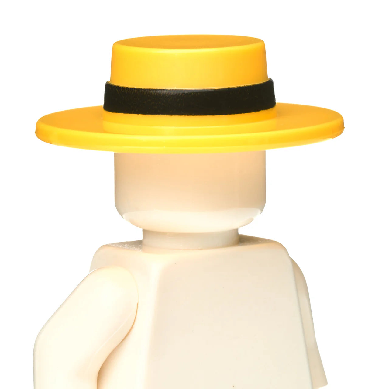 Amish Hat