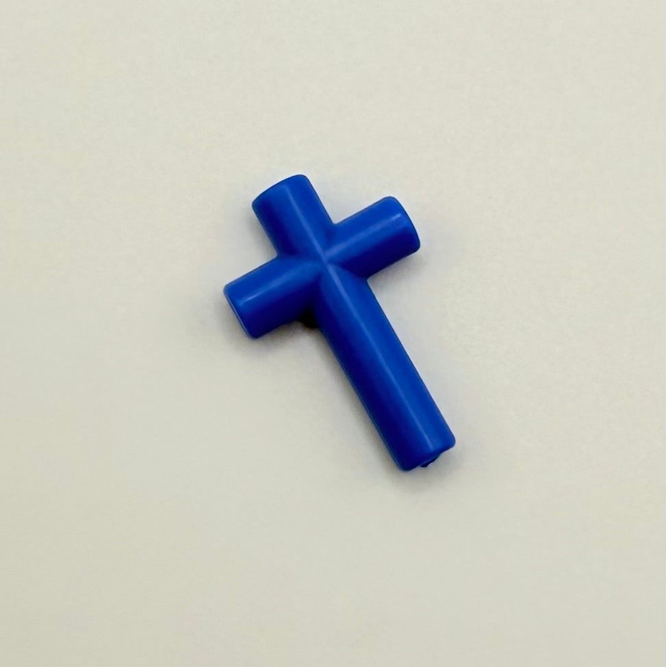 Cross - Various Colors