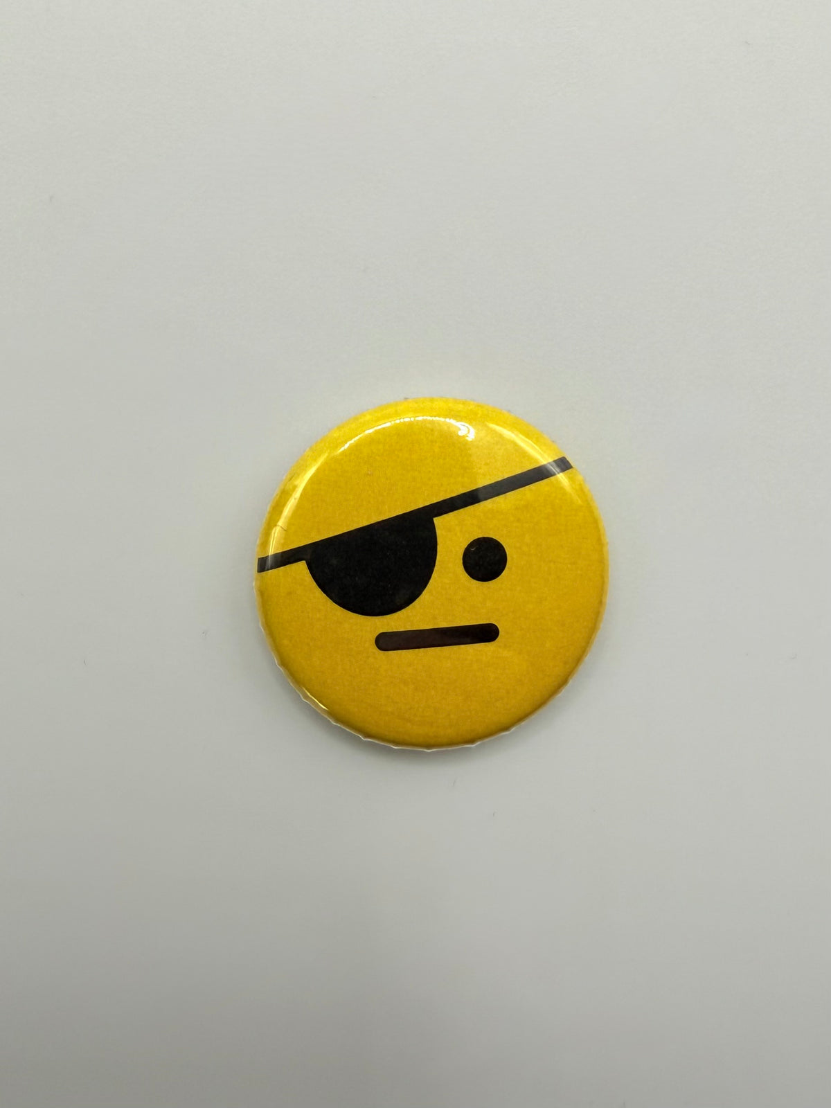 CB Pin 1