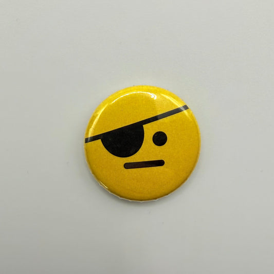 CB Pin 1