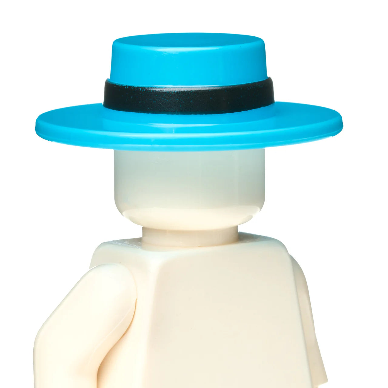 Amish Hat