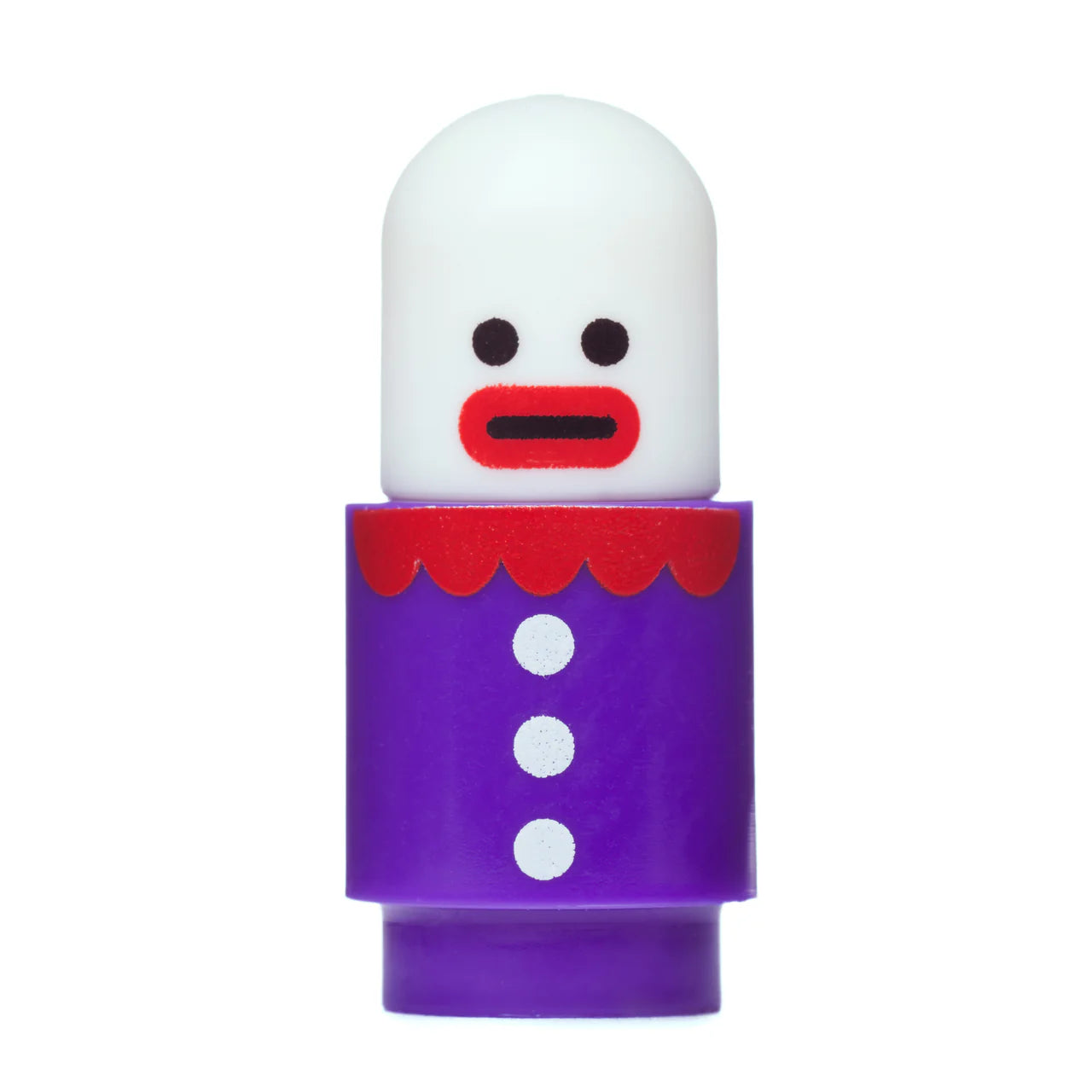 Clown Baby