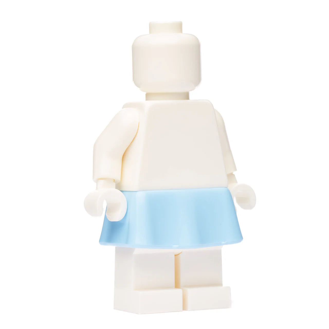 Skirt (Short)