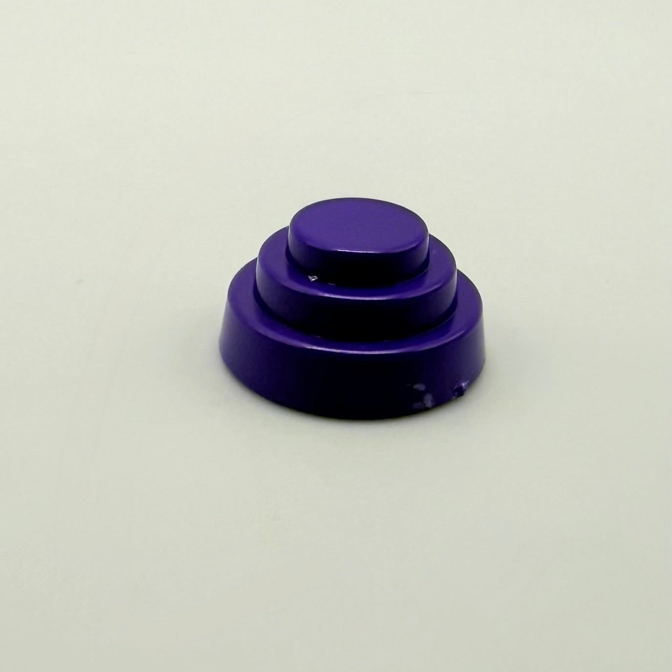 Whip Enthusiast Hat - Various Colors
