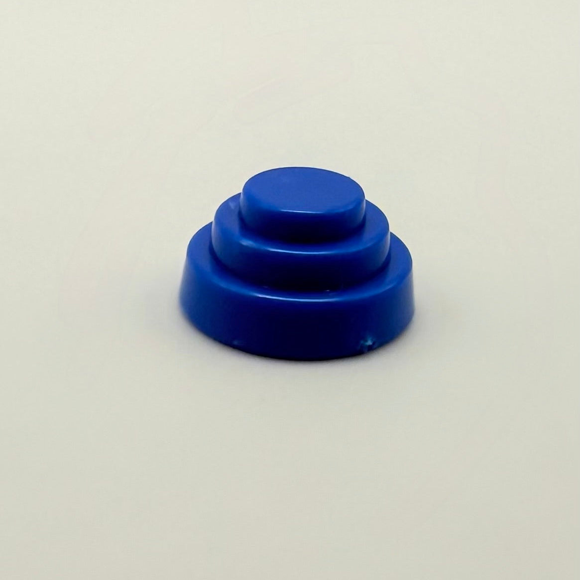 Whip Enthusiast Hat - Various Colors