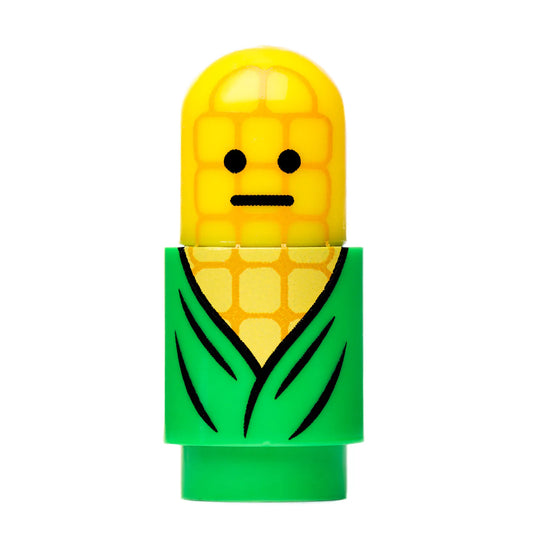 Baby Corn