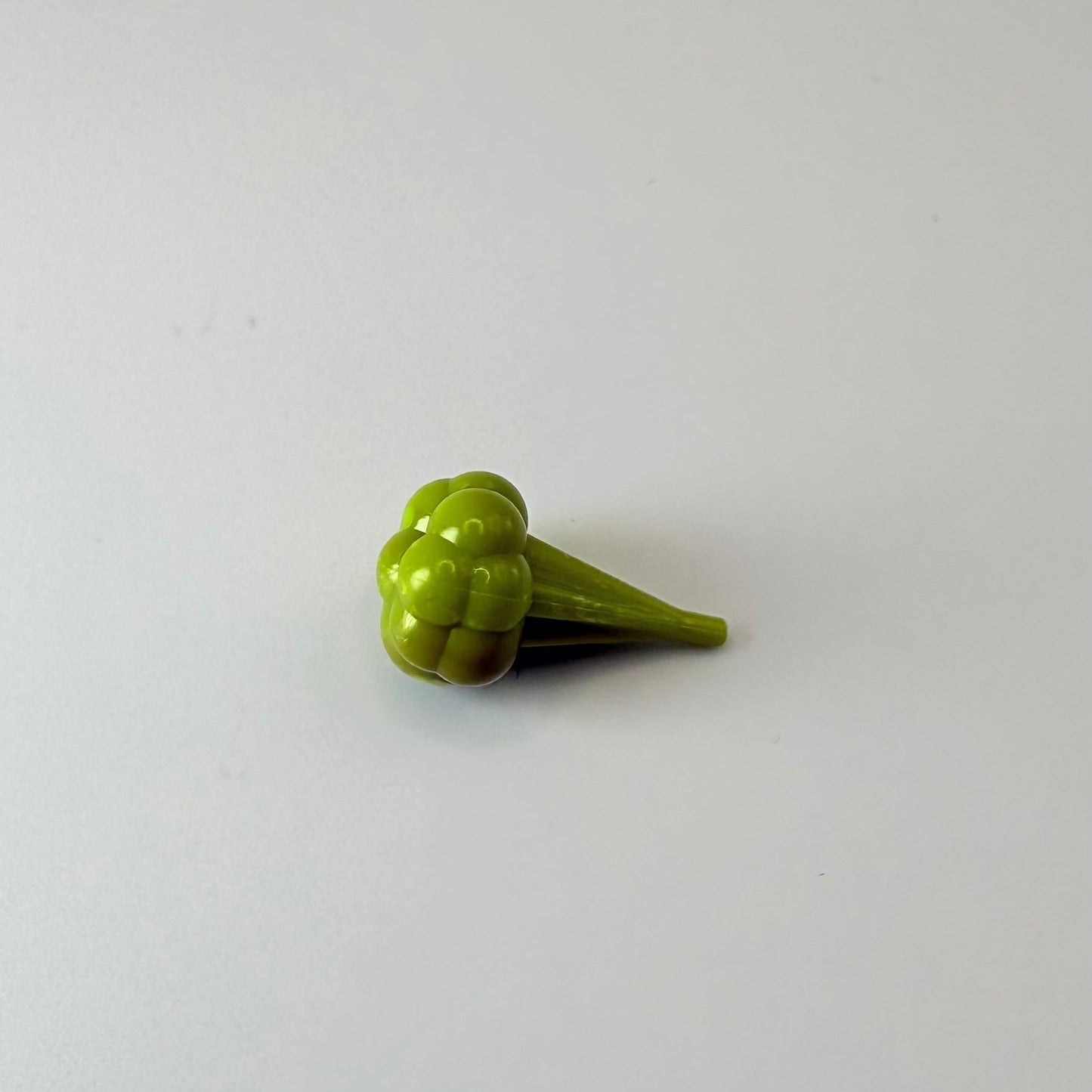 Plume - Lime/Olive