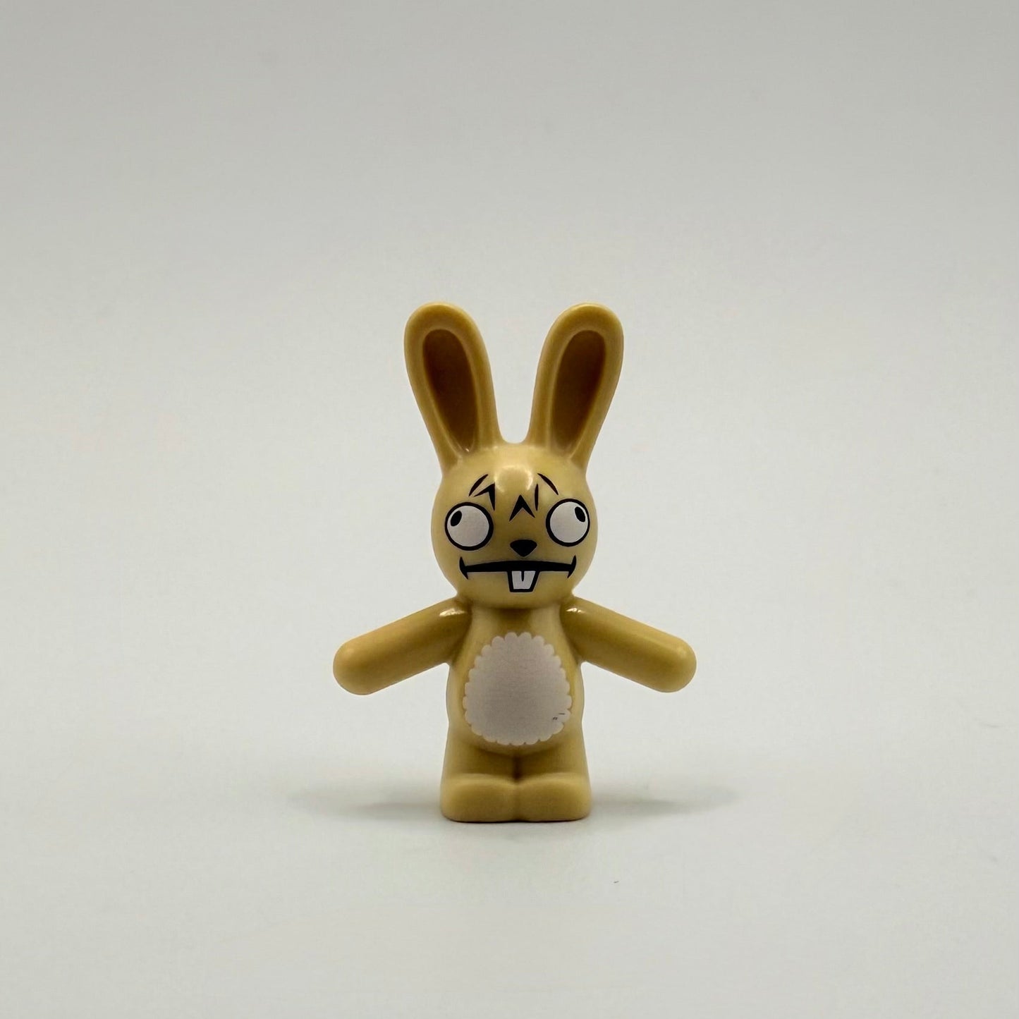 Bunzo